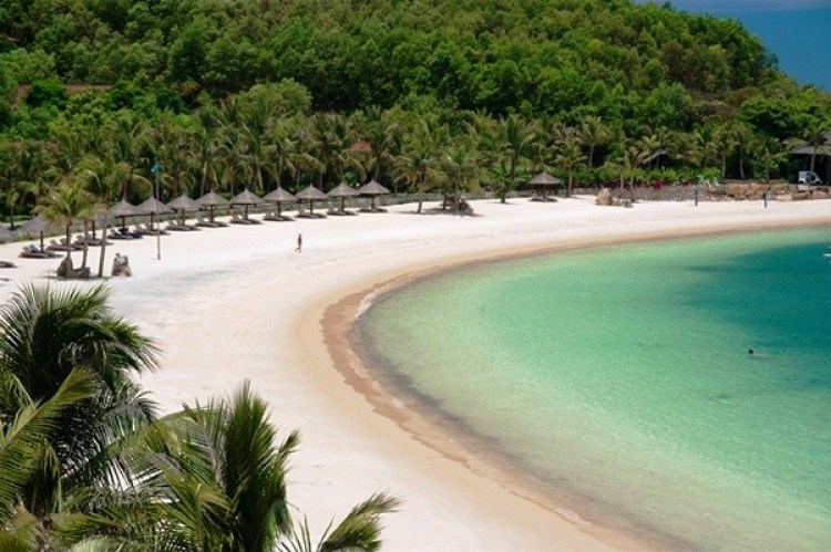 nha-trang-1-ngay-toi-hon-tam-nha-trang2.jpg (123 KB)